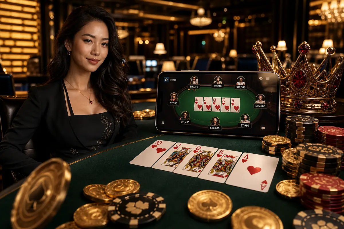 6vin đá gà trực tiếp