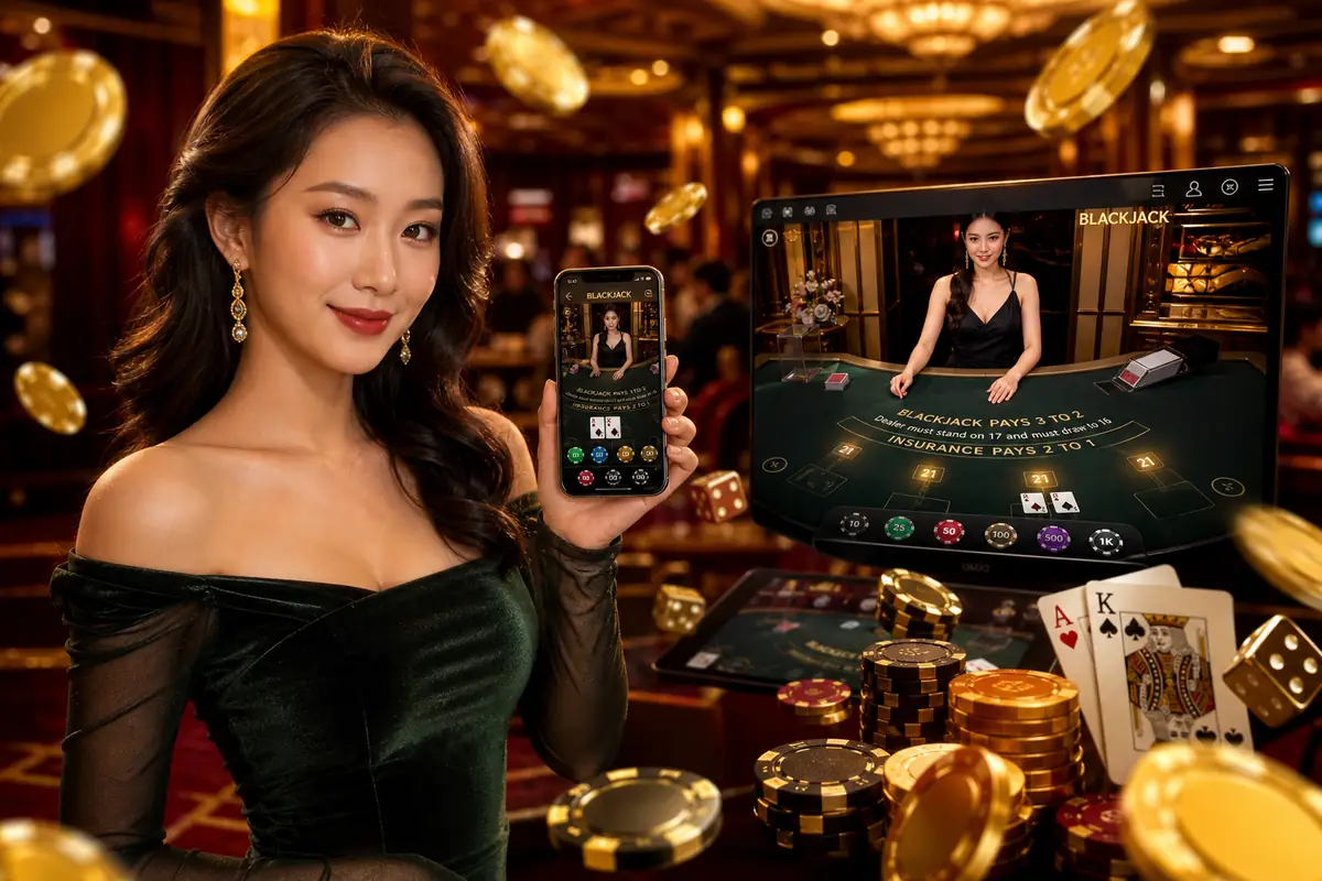 6vin nổ hũ slot jackpot