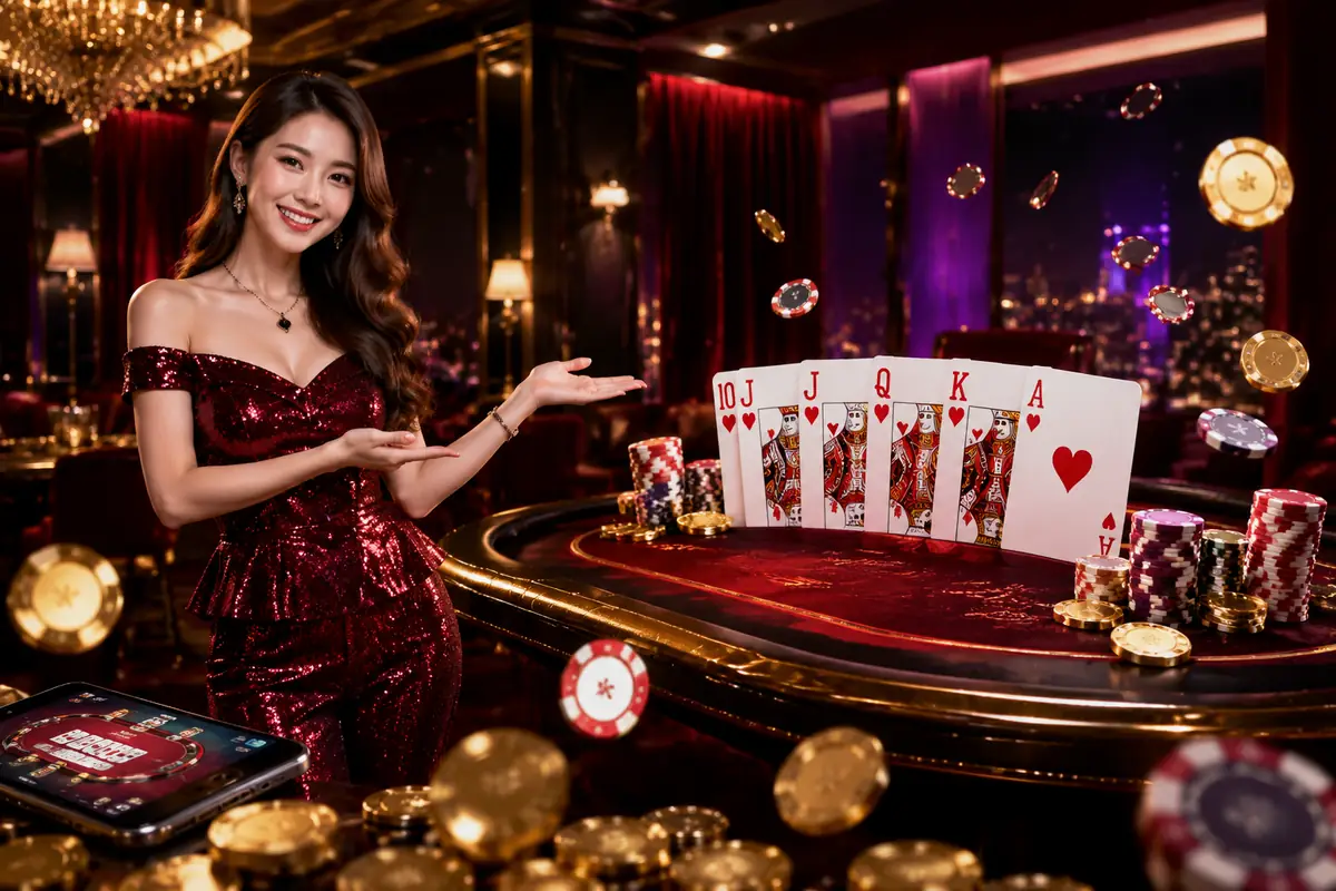 6vin