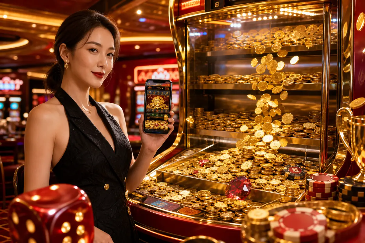 6vin bắn cá đổi thưởng