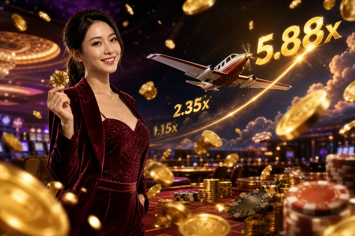 6vin mẹo cá cược hiệu quả
