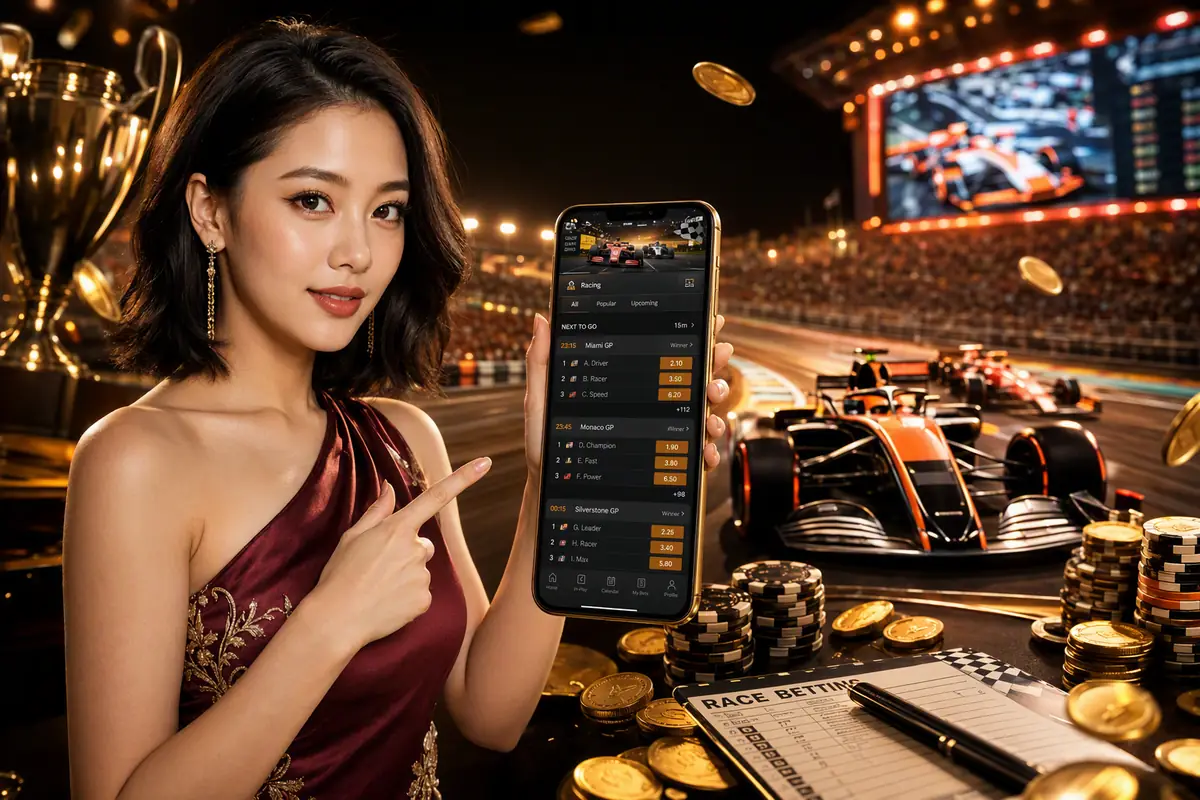 6vin xác minh tài khoản KYC